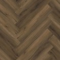 /products/spigato-visgraat-warm-brown/